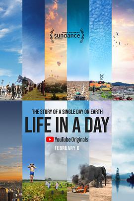 浮生一日2020.2021高分纪录片.1080p.HD中英双字.torrent