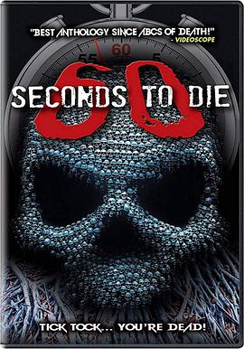 60秒致死3.2021恐怖剧情.1080p.HD中英双字.torrent