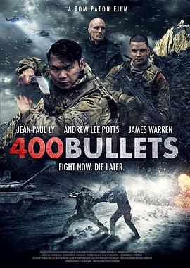 400发子弹.2021战争剧情.1080P.HD中英双字.torrent