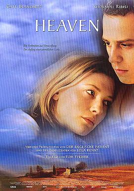 疾走天堂.2002经典高分剧情.1080p.HD中英双字.torrent