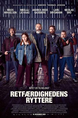 正义骑士[中文字幕].2020.1080p.BluRay.Remux.AVC.DTS-HD.MA.5.1.2Audio-QuickIO.torrent