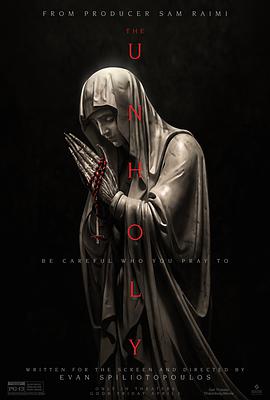 不洁.2021恐怖惊悚.1080p.HD中字.torrent