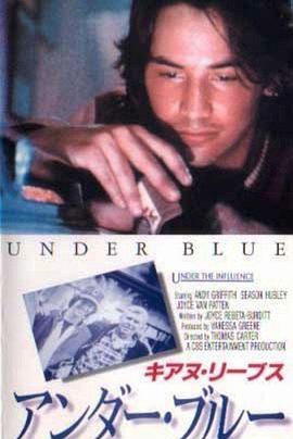 3851875.Under the Influence (1986).mkv.torrent