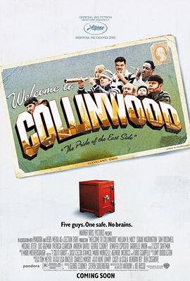 欢迎来到科林伍德.welcome.to.collinwood.2002.dvdrip.xvid.ac3.anarchy.torrent