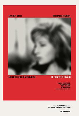 红色沙漠[简繁英字幕].1964.CC.Repack.1080p.BluRay.x265.10bit.FLAC.1.0-QuickIO.torrent