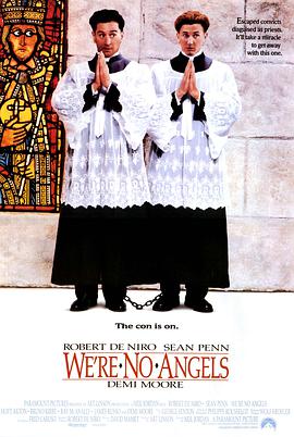 我们不是天使.we.re.no.angels.1989.hdtv.720p.torrent