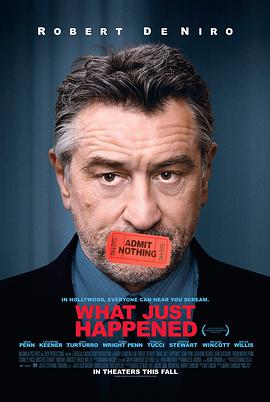 即时发生.What Just Happened.2008.torrent