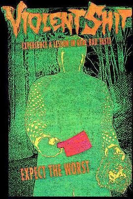 屎诗级暴力 1 1989【585M】.torrent