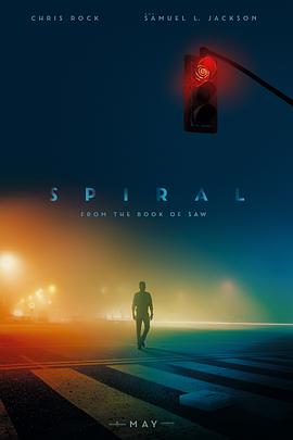 电锯惊魂9：漩涡[中文字幕].Spiral.2021.UHD.BluRay.REMUX.2160p.HEVC.Atmos.TrueHD7.1-DreamHD.torrent