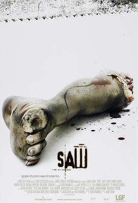 电锯惊魂1-9部合集打包.2004-2021.1080p.BD中英双字.torrent