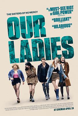 女高音们.2019.BD1080P.AAC.H264.CHS.BTSJ5.torrent