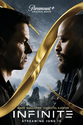 无限[中文字幕特效字幕].2021.UHD.BluRay.REMUX.2160p.HEVC.Atmos.TrueHD7.1-DreamHD.torrent