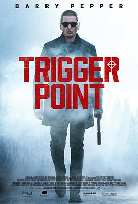 特工追缉令.2021.BD1080P.AAC.H264.CHS-ENG.BTSJ6.torrent