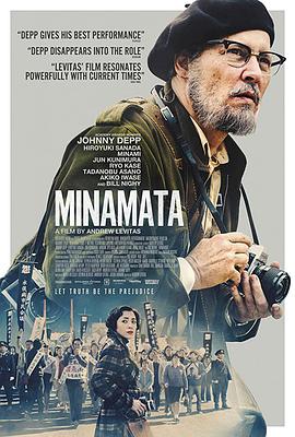 水俣病.2020.BD1080P.AAC.H264.CHS-ENG.BTSJ6.torrent