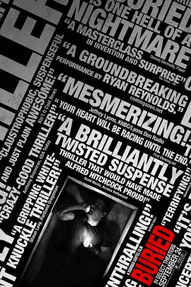 活埋.2010.BD1080P.AAC.H264.CHS-ENG.BTSJ5.torrent