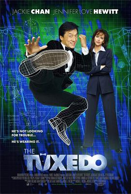神奇燕尾服[中文字幕].2002.2160p.WEB-DL.AVC.AAC-NukeHD.torrent