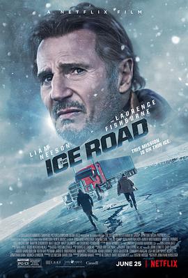 冰路营救[中文字幕].2021.UHD.BluRay.REMUX.2160p.HEVC.DTS-HD.MA5.1-DreamHD.torrent