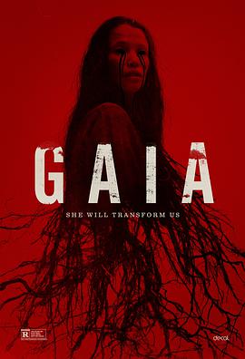 盖亚.2021.BD1080P.AAC.H264.CHS.BTSJ6.torrent