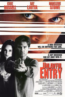 危险第三情[中文字幕].Unlawful.Entry.1992.1080p.BluRay.DDP5.1.x264-MOMOHD.torrent