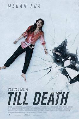 至死不渝[简繁英字幕].Till.Death.2021.1080p.BluRay.x264.DTS-SONYHD.torrent