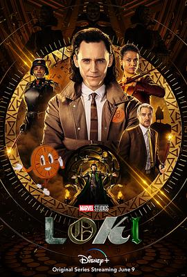 洛基.第一季.第一集.Loki.S01E01.Glorious.Purpose.REPACK.1080p.DSNP.WEBRip.DDP5.1.x264-TOMMY[rarbg].torrent