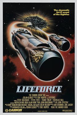 宇宙天魔[中文字幕].Lifeforce.1985.DC.REMASTERED.BluRay.1080p.HEVC.10bit-MOMOHD.torrent