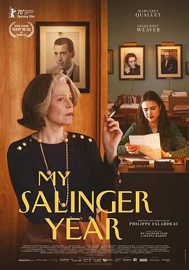 职场心计文学梦[简繁英字幕].2020.1080p.BluRay.x264.DTS-SONYHD.torrent