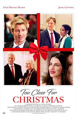 圣诞已近.Too Close for Christmas.2020剧情.1080p.HD中字.torrent