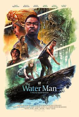 寻找奇迹水人.2020奇幻剧情.1080p.HD中字.torrent