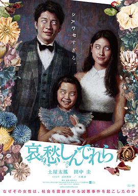 哀愁灰姑娘.2021剧情.1080p.HD中字.torrent
