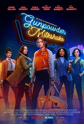 火药奶昔.2021.BD1080P.x264.CHS-ENG.BTSJ5.torrent