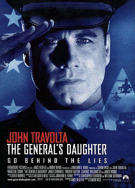 将军的女儿.1999.BD1080P.AAC.H264.CHS-ENG.BTSJ6.torrent