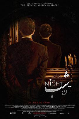 永夜.1080p.2020恐怖惊悚.HD中英双字.torrent