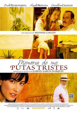 苦妓追忆录.2011经典爱情.1080p.HD中英双字.torrent