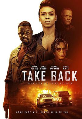 夺命局.2021.BD1080P.AAC.H264.CHS.BTSJ5.torrent