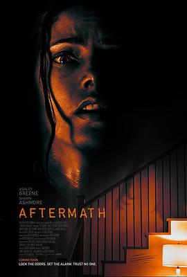 恶果之家.Aftermath.2020惊悚剧情.1080p.HD中字.torrent