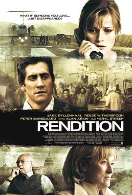 反恐疑云[简繁英字幕].2007.1080p.BluRay.Remux.VC-1.DTS-HD.MA.7.1-QuickIO.torrent