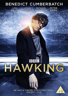 霍金传.2004经典高分剧情.1080p.HD中英双字.torrent