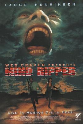 魔鬼特区.1995经典恐怖科幻.1080p.HD中字.torrent