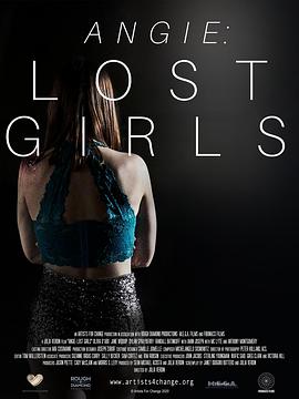 安吉：失踪的女孩.Angie:LostGirls.2020剧情.1080p.HD中英双字.torrent
