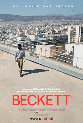 厄运假期[简繁英字幕].2021.2160p.NF.WEB-DL.HDR.H.265.DDP5.1-QuickIO.torrent