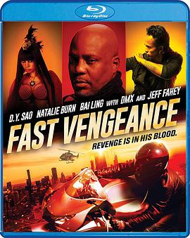 极速复仇.Fast.Vengeance.2021.BD1080P.X264.AAC.English.CHS-ENG.Mp4er.torrent