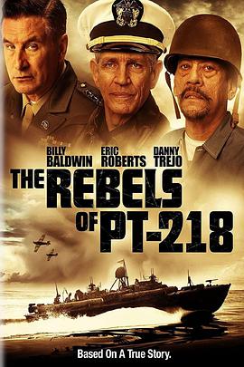 PT-218的叛军.2021动作战争.1080p.HD中英双字.torrent