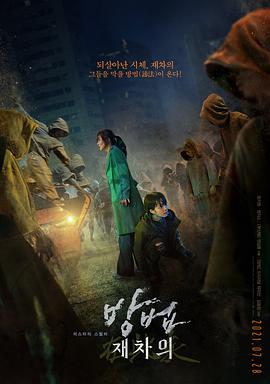 谤法：在此矣.2021.BD1080P.AAC.H264.CHS.BTSJ6.torrent