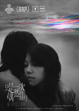 只是一次偶然的旅行.2021剧情.2160p.H265.HD国语中字无水印.torrent