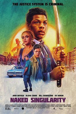 裸奇点[简繁英字幕].2021.1080p.BluRay.Remux.AVC.DTS-HD.MA.5.1-QuickIO.torrent