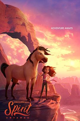 野性精神[国语配音中文字幕].2021.BluRay.REMUX.1080p.AVC.DTS-HD.MA7.1-DreamHD.torrent