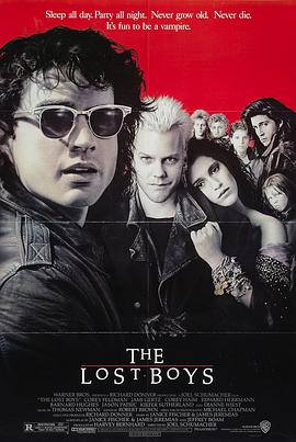 捉鬼小灵精[简繁英字幕].1987.1080p.BluRay.Remux.AVC.DTS-HD.MA.5.1-QuickIO.torrent