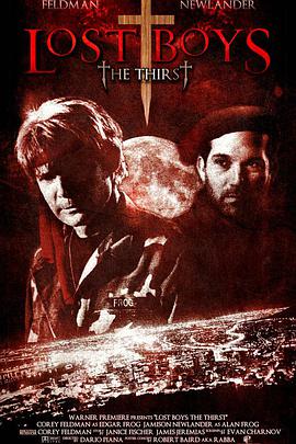 捉鬼小精灵3.2010欧美恐怖惊悚.1080p.HD中英双字.torrent