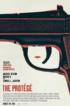 门徒[HDR杜比视界双版本][简繁英字幕].The.Protege.2021.2160p.UHD.BluRay.x265.10bit.DV.TrueHD.7.1.Atmos-SONYHD.torrent